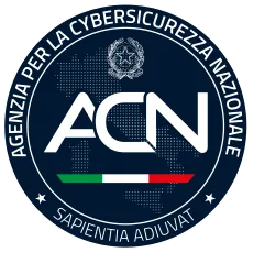 Sicureasy.com è certificato ACN