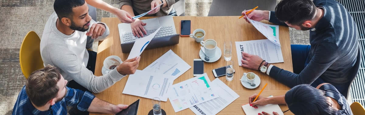 Collaborare con Sicureasy